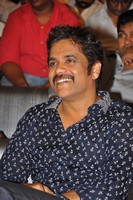 Nagarjuna Latest Images